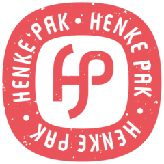 Henke Pak