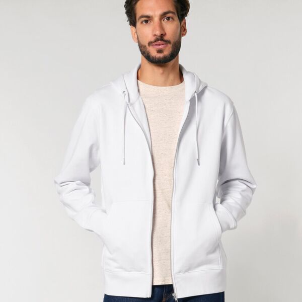 Cultivator 2.0 hoodie Thumbnail