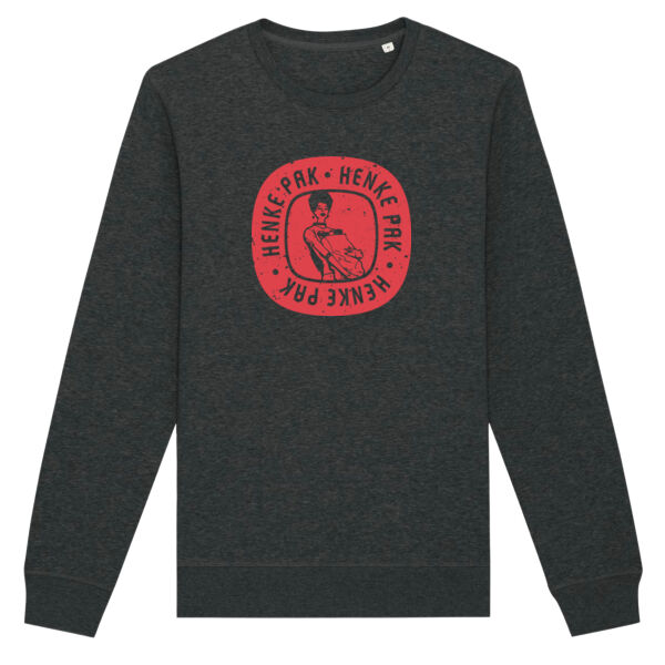 HP Roller 01 Thumbnail