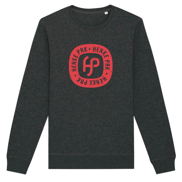 HP Roller 02 Thumbnail