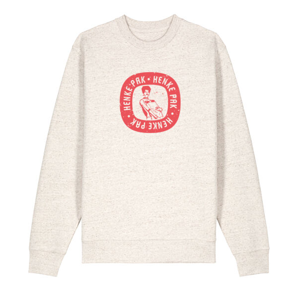 HP Changer Eco 01 Thumbnail