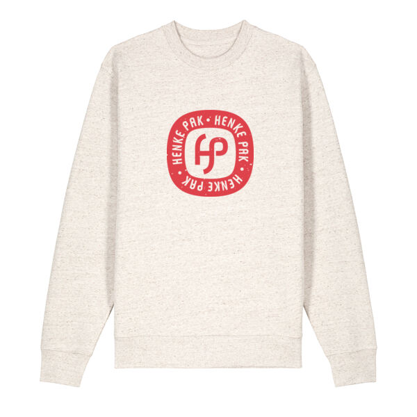 HP Changer Eco 02 Thumbnail