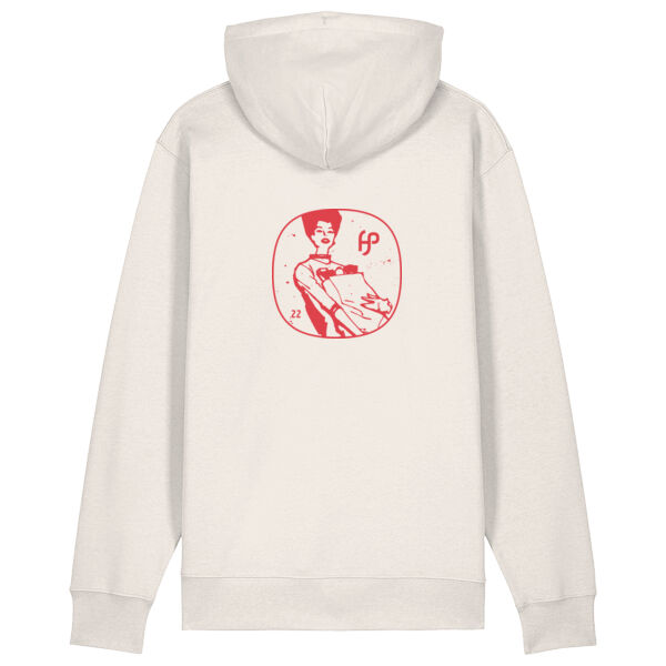 HP Cruiser Eco Thumbnail