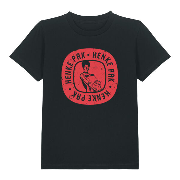 HP Mini Black 01 Thumbnail