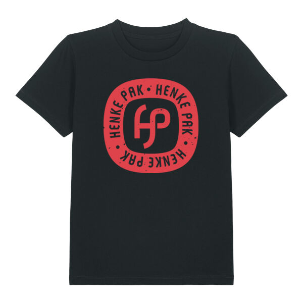 HP Mini Black 02 Thumbnail