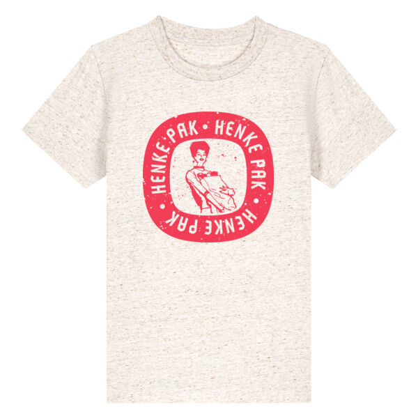 HP Mini Eco 01 Thumbnail