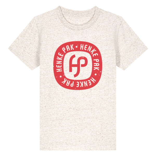 HP Mini Eco 02 Thumbnail