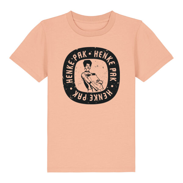 HP Mini Peche 01 Thumbnail