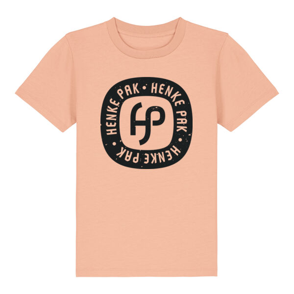 HP Mini Peche 02 Thumbnail