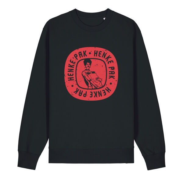 HP Mini Changer Black 01 Thumbnail