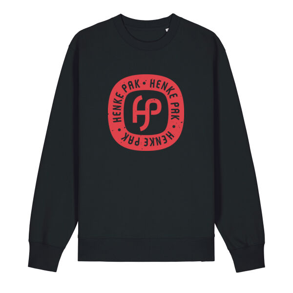 HP Mini Changer Black 02 Thumbnail