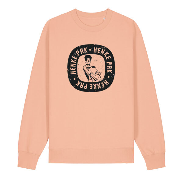 HP Mini Changer Peche 01 Thumbnail