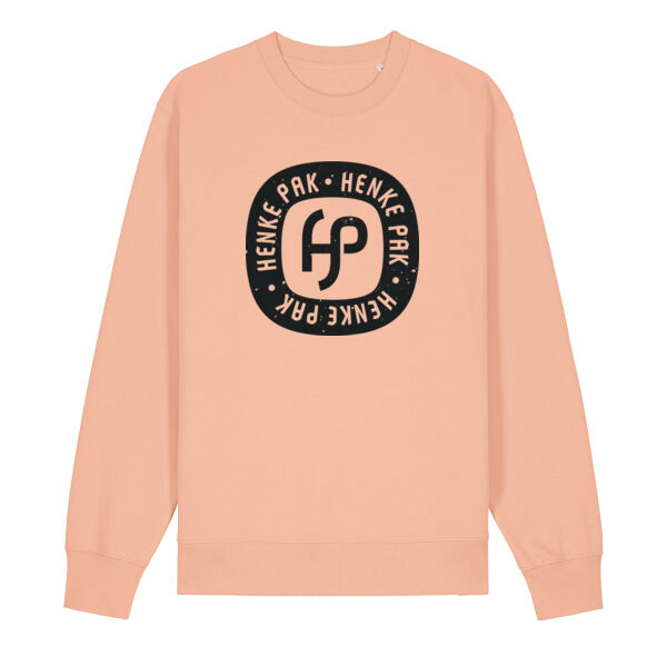 HP Mini Changer Peche 02 Thumbnail