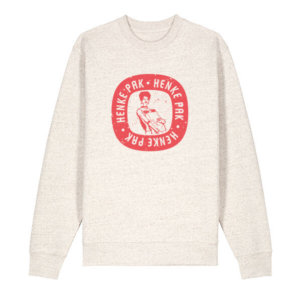 HP Mini Changer Eco 01 Thumbnail