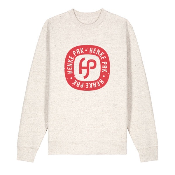 HP Mini Changer Eco 02 Thumbnail