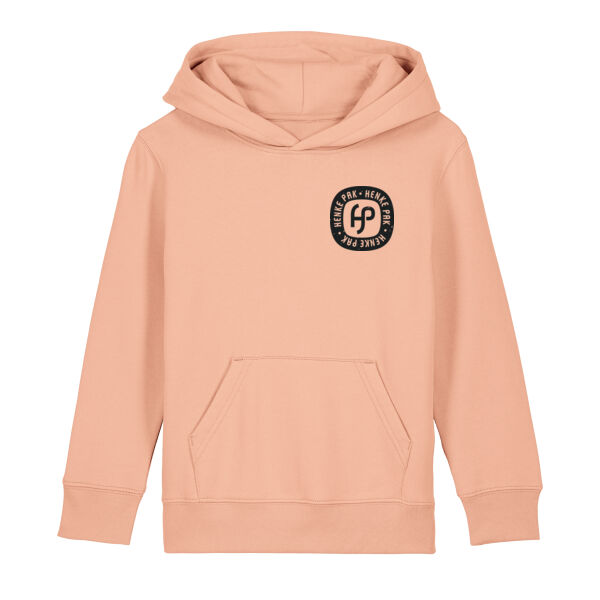 HP Mini Cruiser Peche Thumbnail