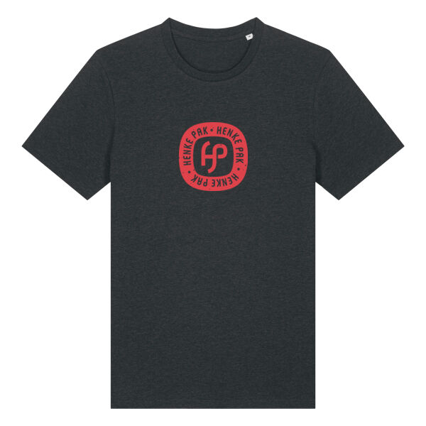 HP Crafter 02 Thumbnail