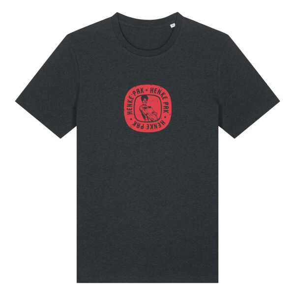 HP Crafter 01 Thumbnail