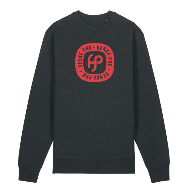 HP Changer 02 Thumbnail