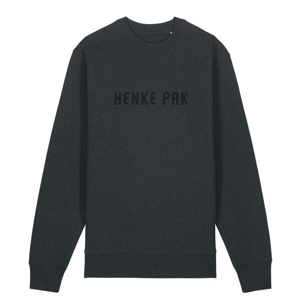 HP Changer – Henke Pak Thumbnail