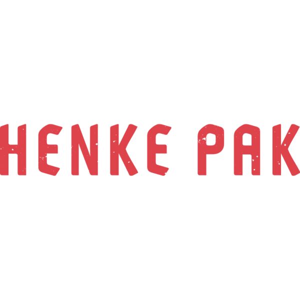 HP Wordmark Red Thumbnail