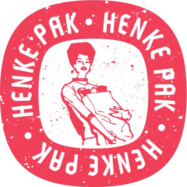 HP Shirt 03 Thumbnail