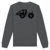 Roller sweater  Thumbnail