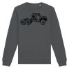 Roller sweater  Thumbnail