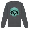 Roller sweater  Thumbnail