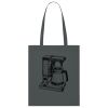 Light tote bag  Thumbnail