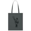 Light tote bag  Thumbnail