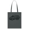 Light tote bag  Thumbnail