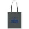 Light tote bag  Thumbnail