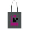 Light tote bag  Thumbnail