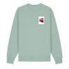 Changer 2.0 sweatshirt Thumbnail